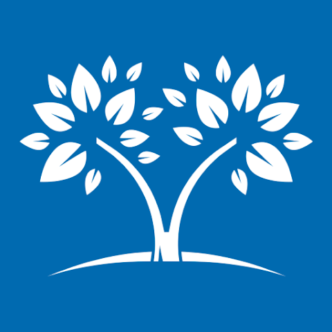 Agrin Health App