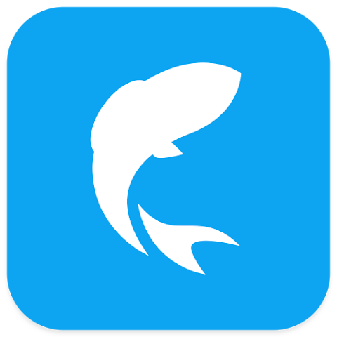FishWise App