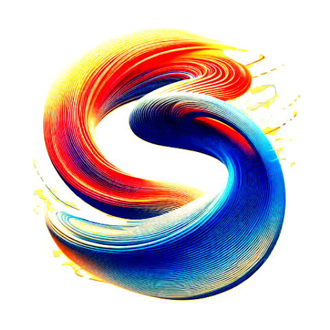 Spinz Motive App